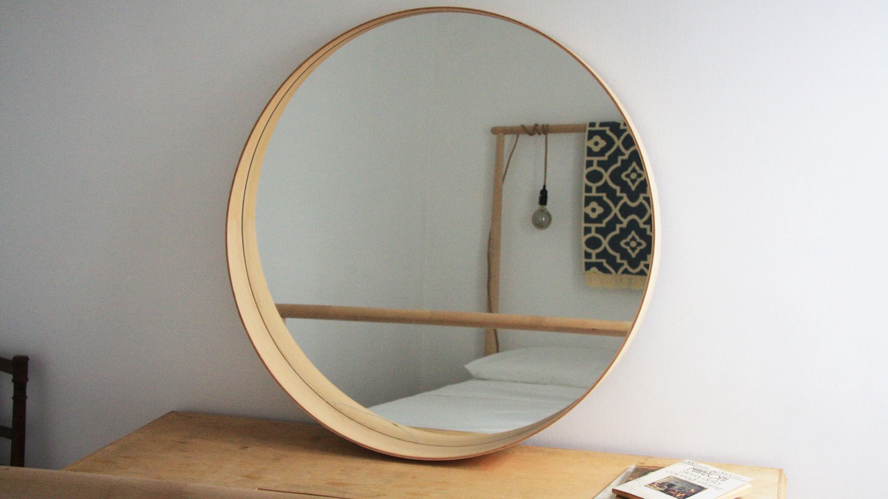 Photo of Bedroom in Centro Storico
