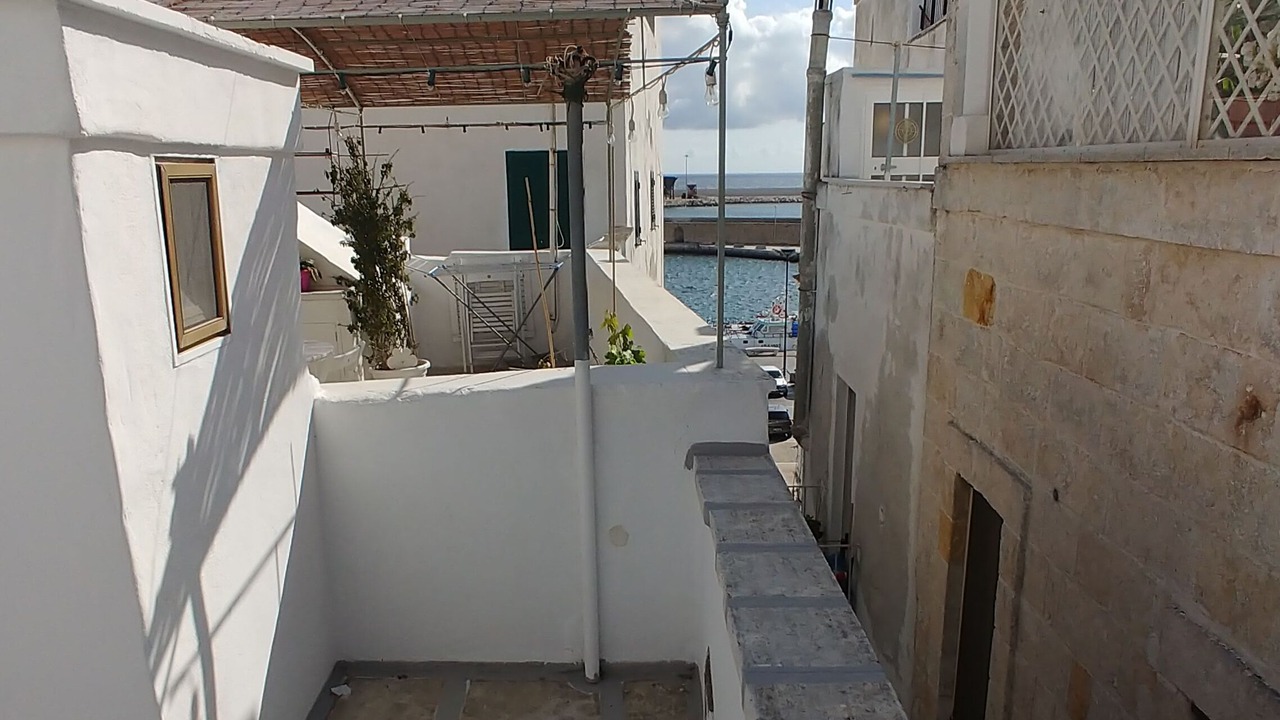 Photo of Outdoor in Centro Storico
