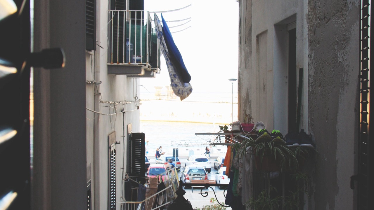 Photo of Others in Centro Storico