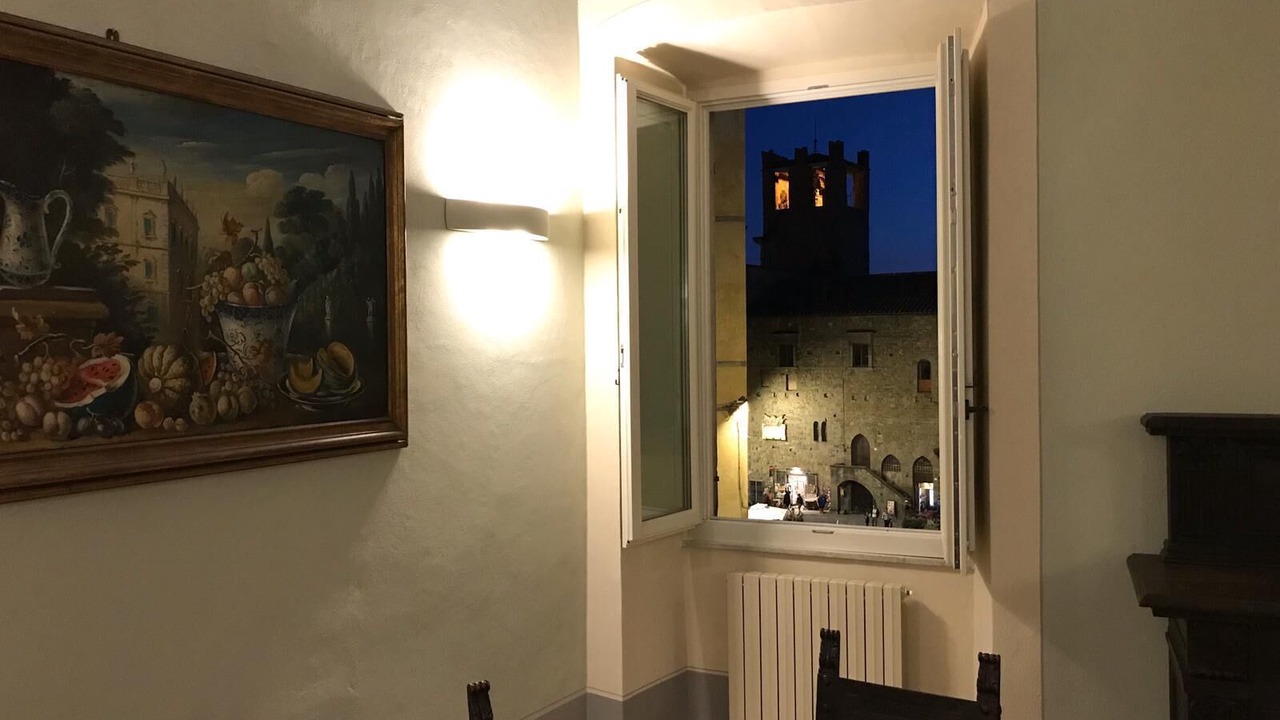 Photo of Others in Cortona Old Town