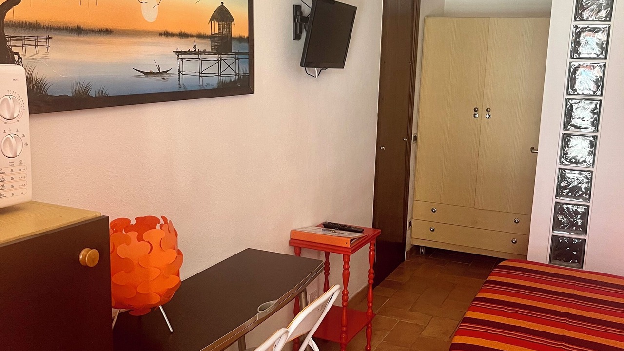 Photo of Bedroom in Rio Marina