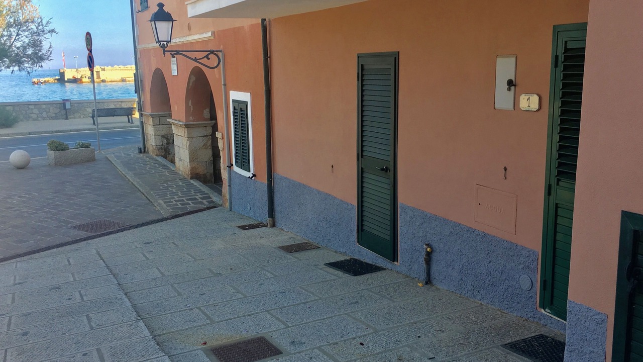 Photo of Outdoor in Rio Marina