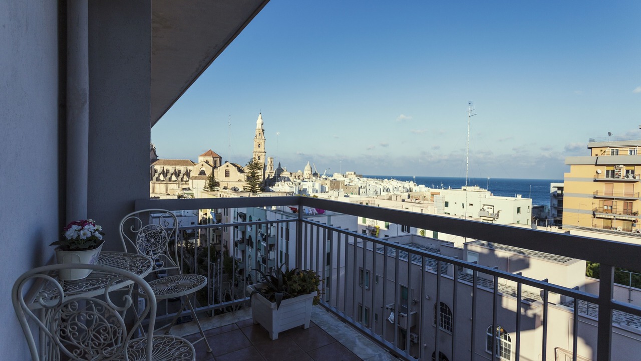 Photo of Outdoor in Centro Storico