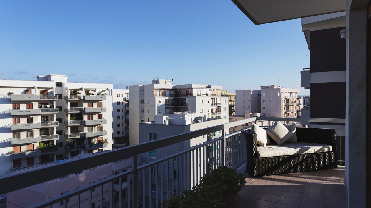 Photo of Outdoor in Centro Storico