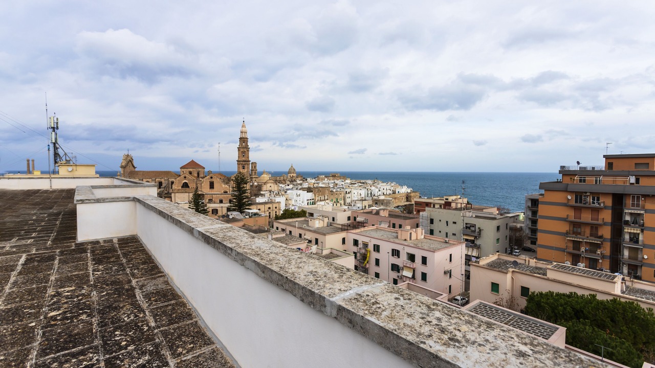 Photo of Outdoor in Centro Storico