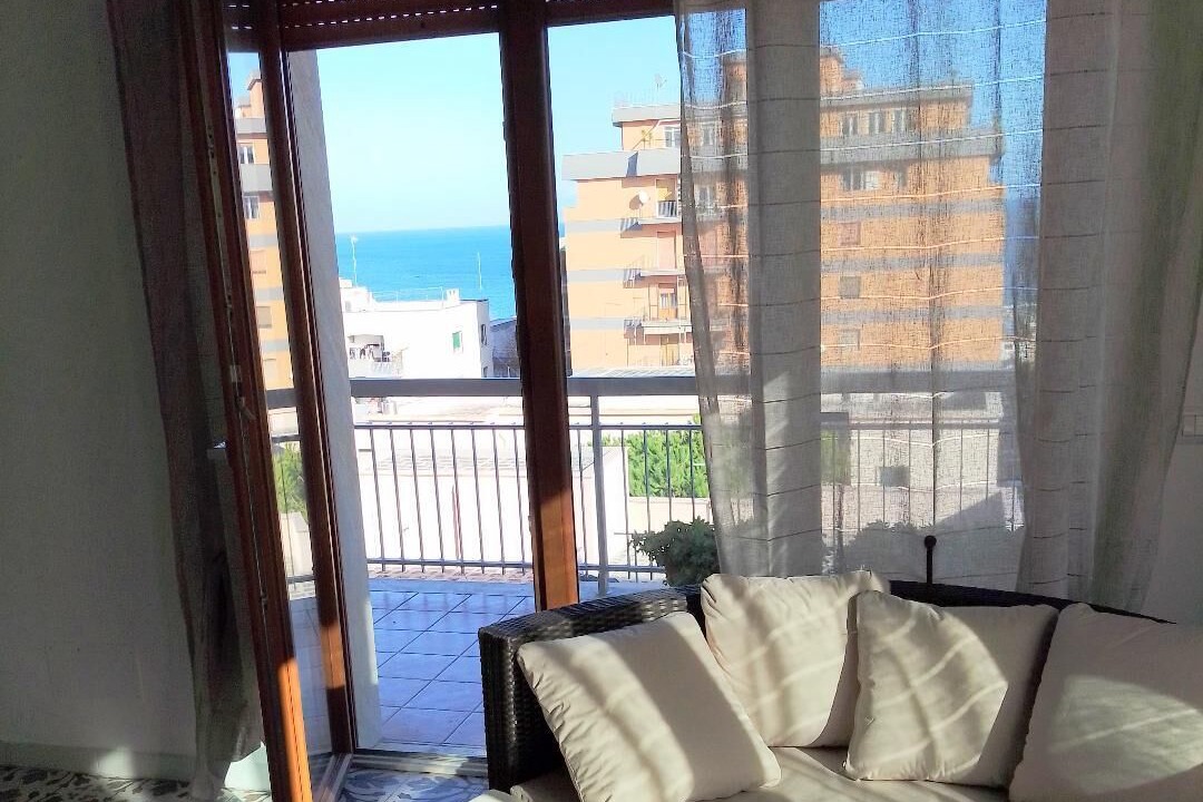 Photo of Livingroom in Centro Storico