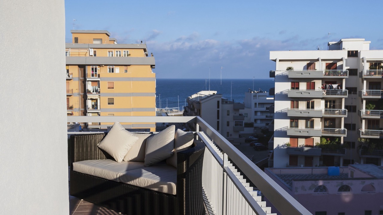 Photo of Outdoor in Centro Storico