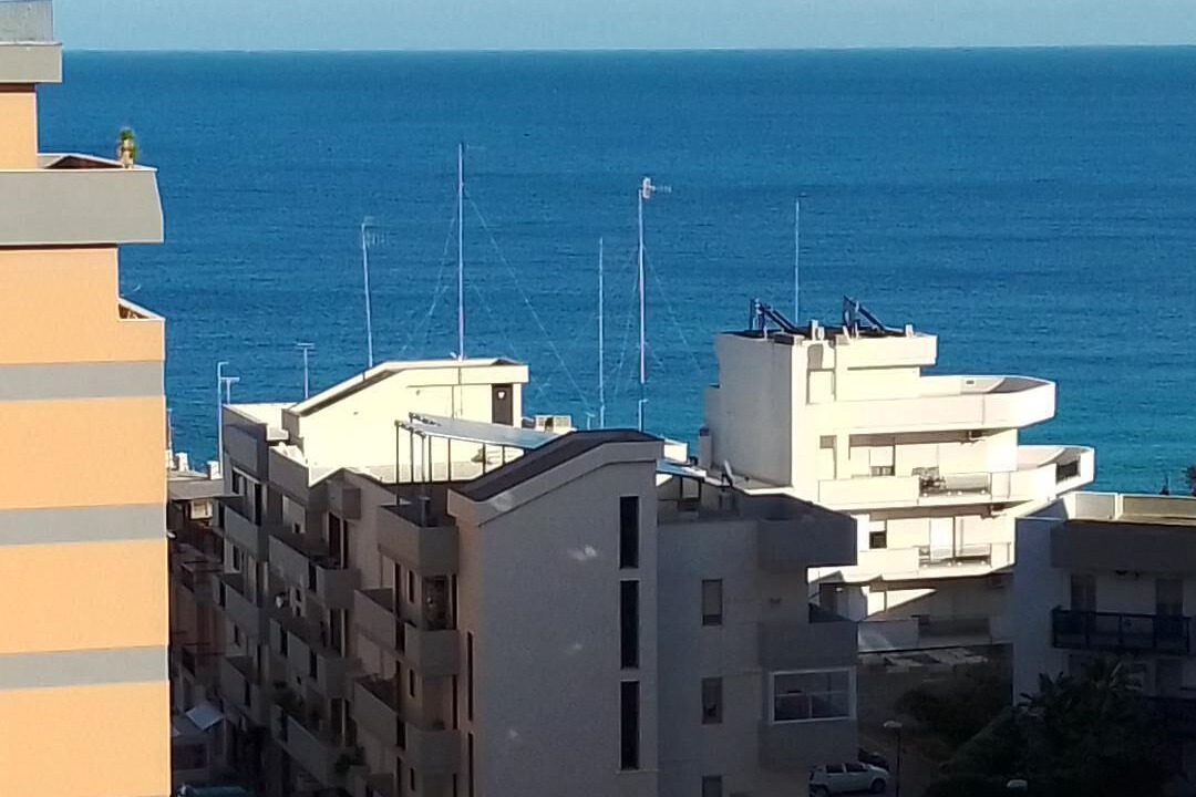 Photo of Outdoor in Centro Storico