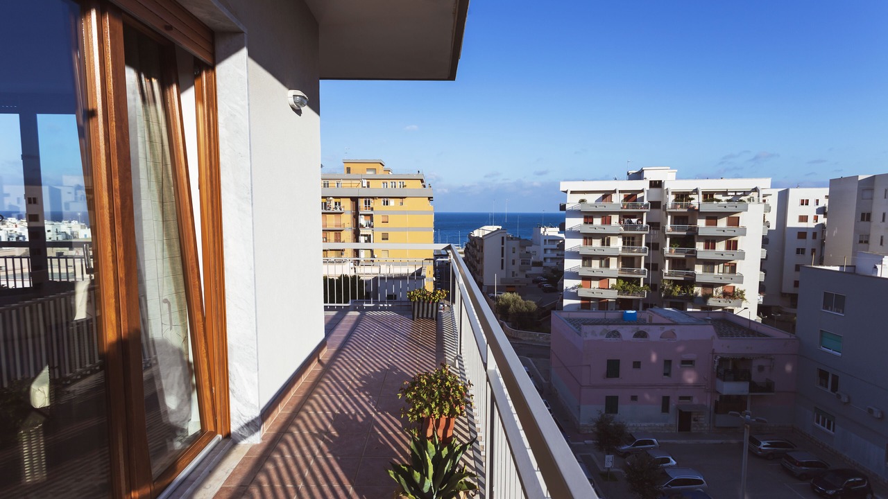 Photo of Outdoor in Centro Storico