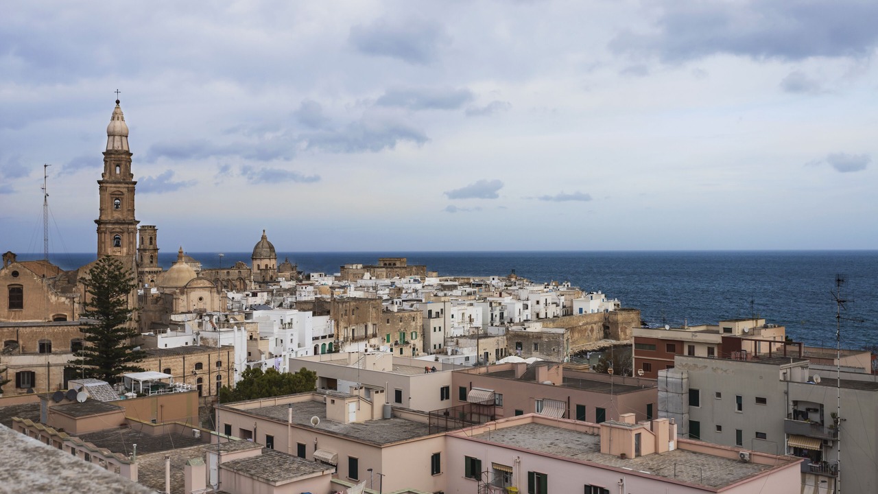 Photo of Others in Centro Storico