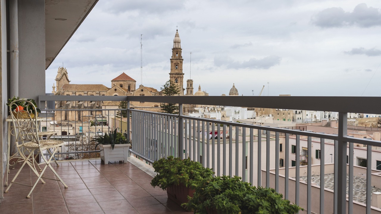 Photo of Outdoor in Centro Storico