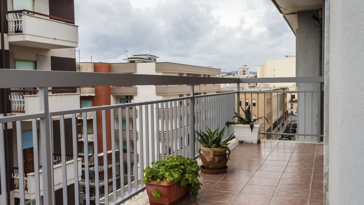 Photo of Outdoor in Centro Storico
