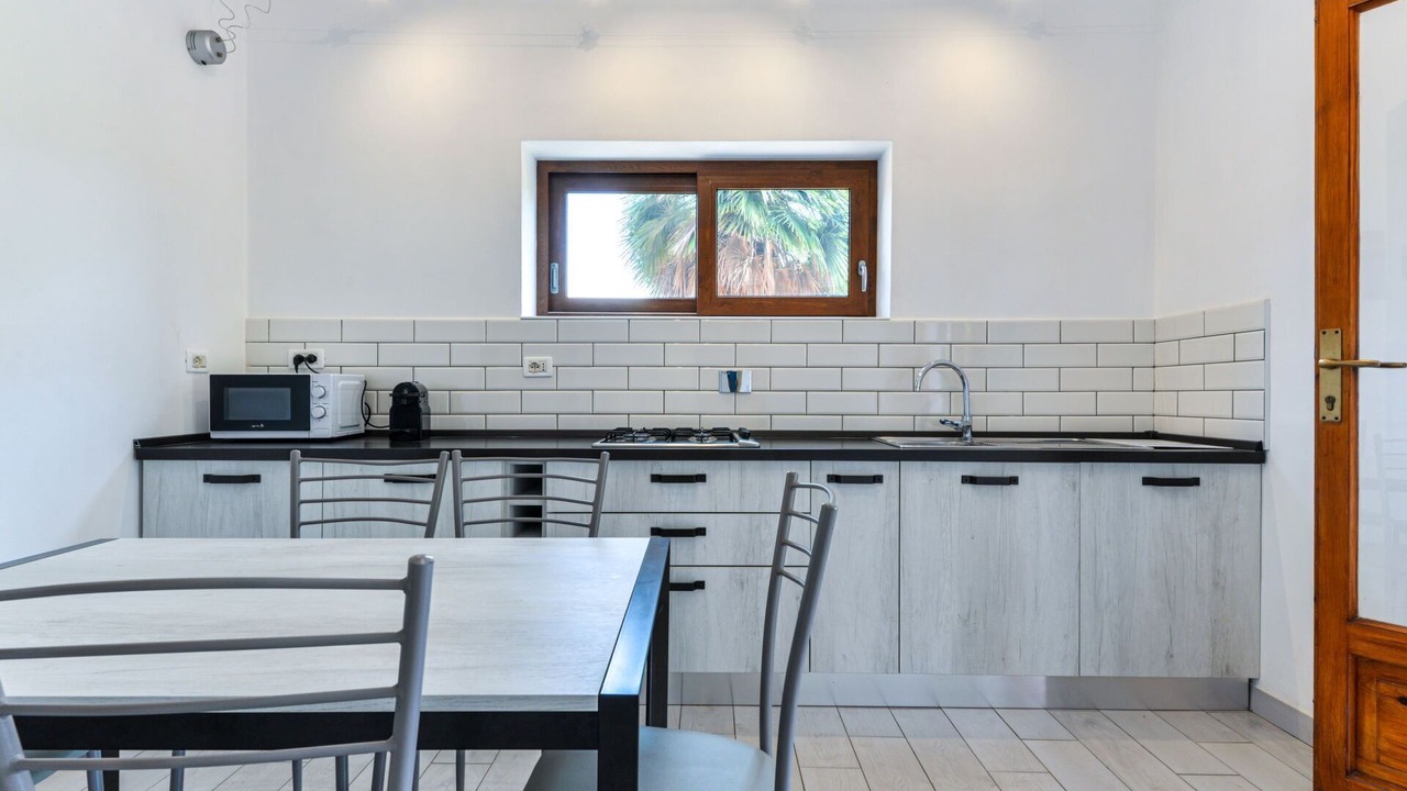 Photo of Outdoor in Naregno