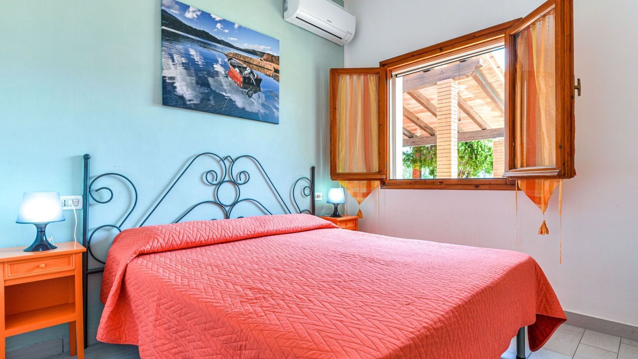 Photo of Outdoor in Naregno
