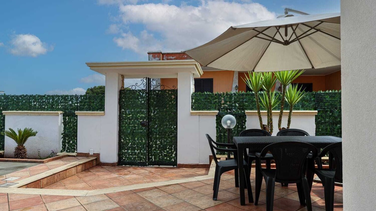 Photo of Outdoor in Leverano