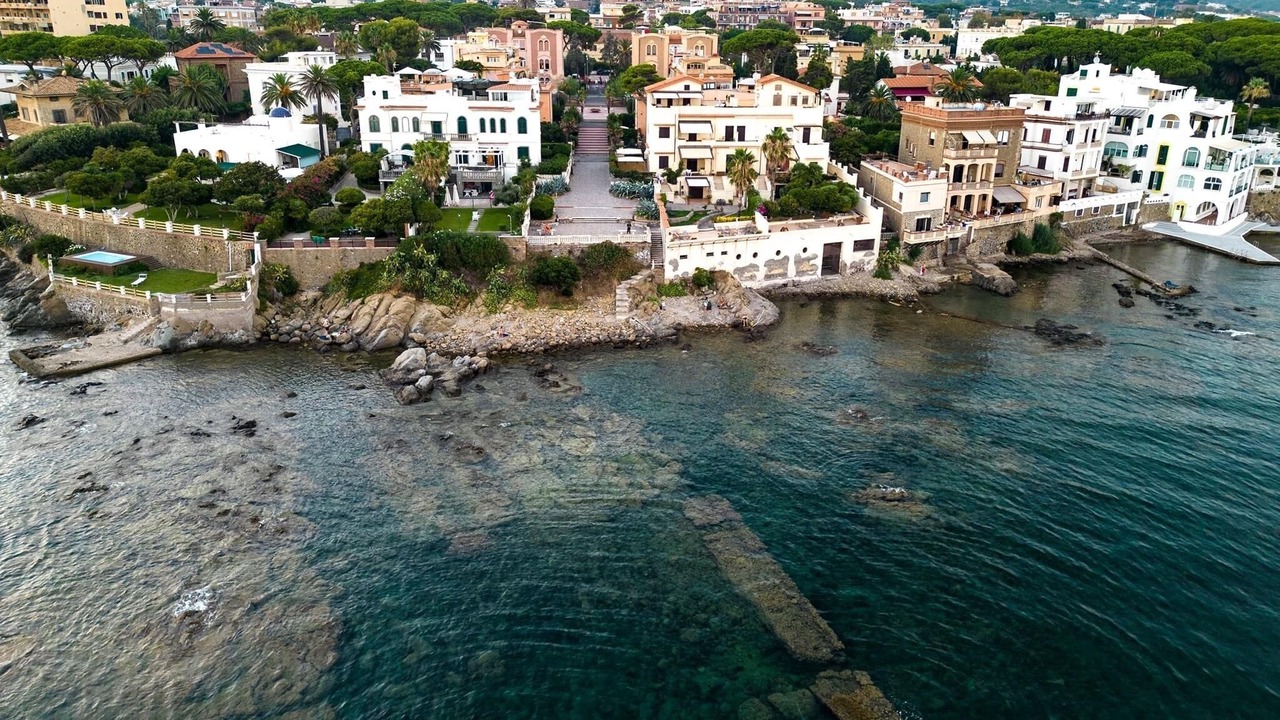 Photo of Outdoor in Santa Marinella