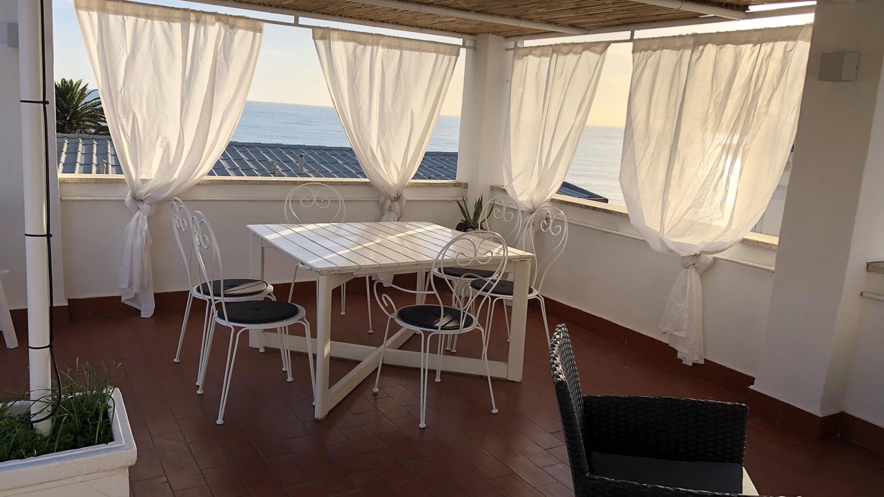 Photo of Outdoor in Santa Marinella