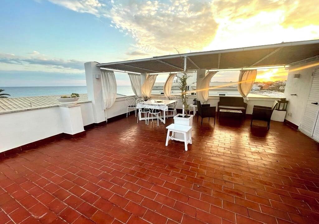 Photo of Outdoor in Santa Marinella