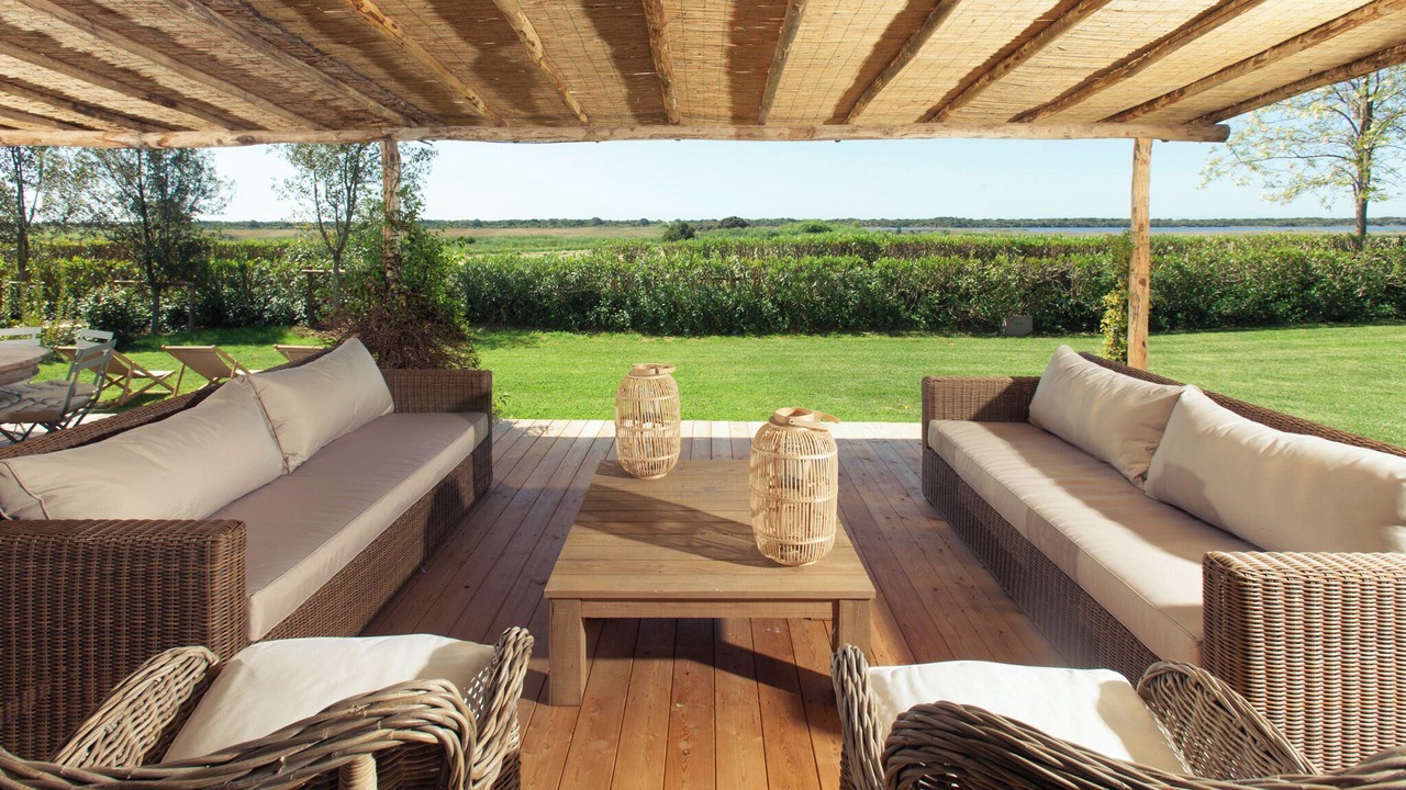 Photo of Outdoor in Capalbio