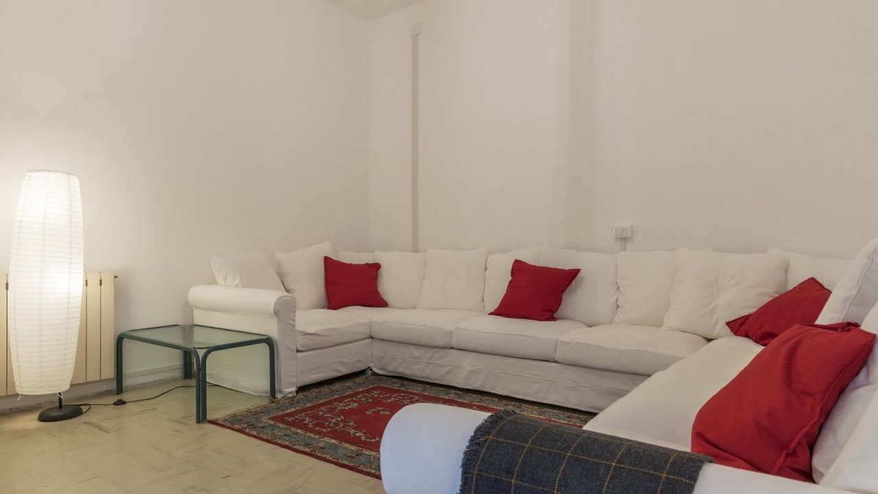 Photo of Livingroom in Salario