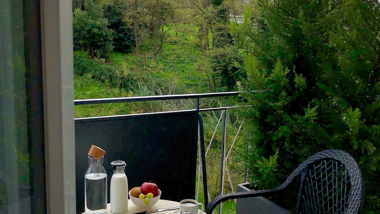Photo of Outdoor in Gianicolo