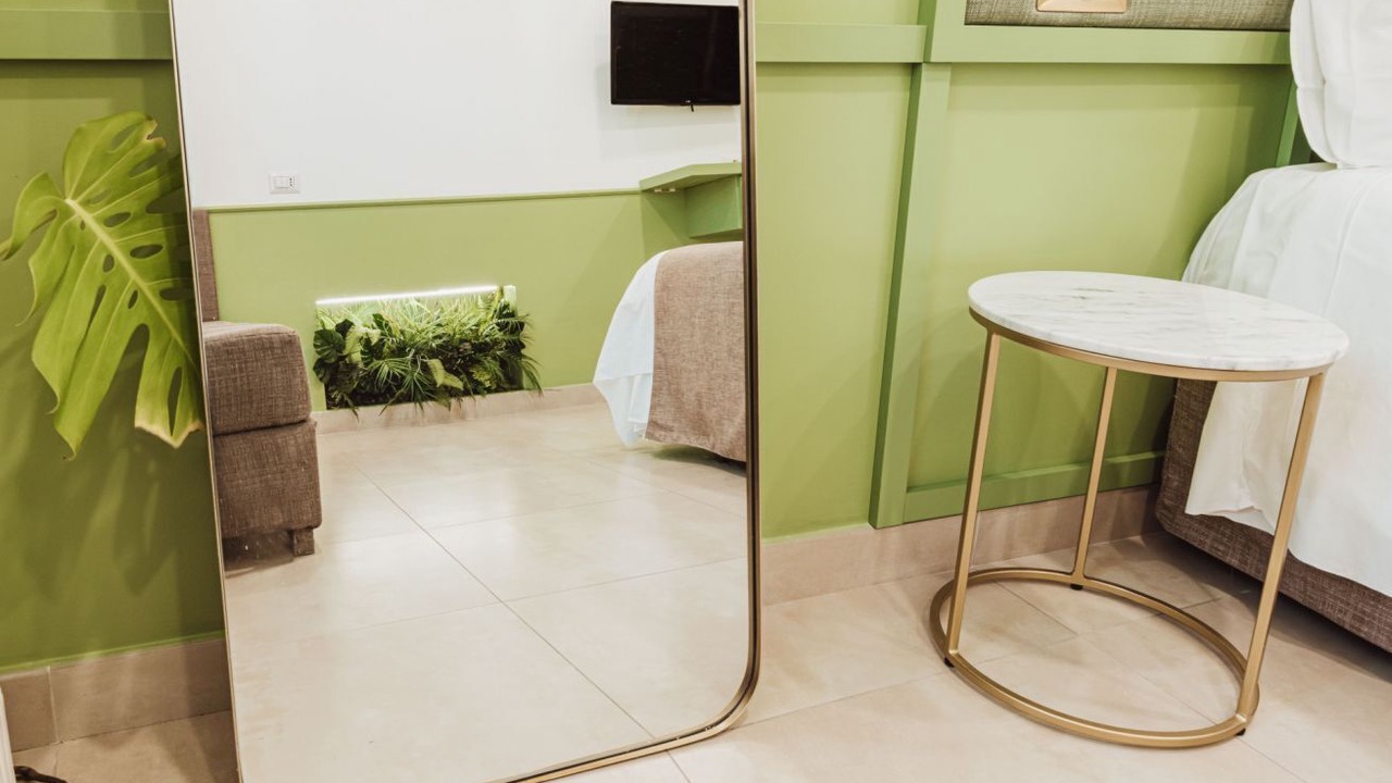 Photo of Bedroom in Sorrento City Centre