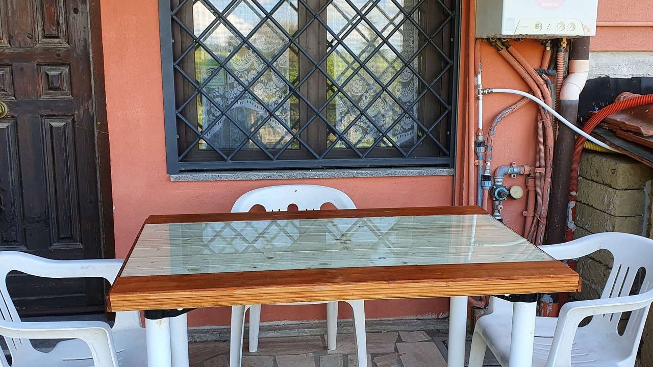 Photo of Outdoor in Lake Bracciano