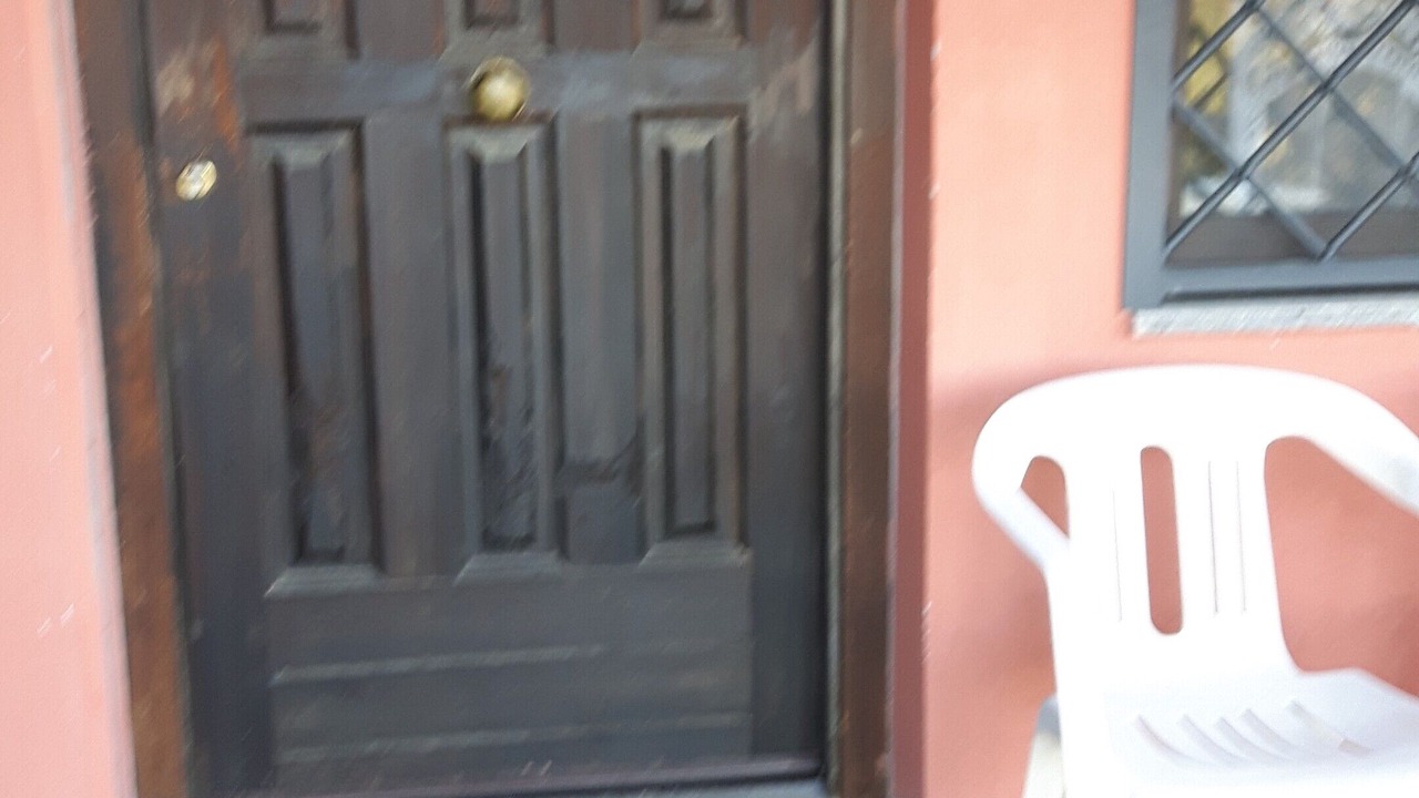 Photo of Outdoor in Lake Bracciano