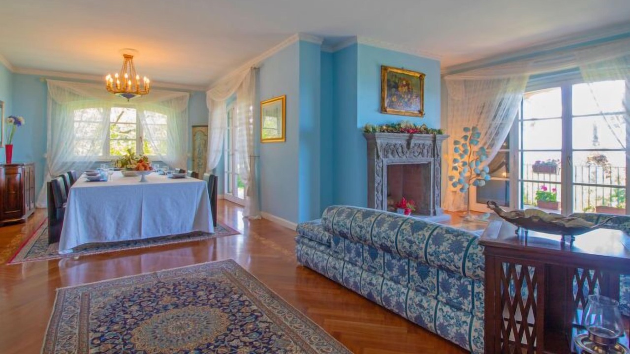 Photo of Bedroom in San Lorenzo Nuovo