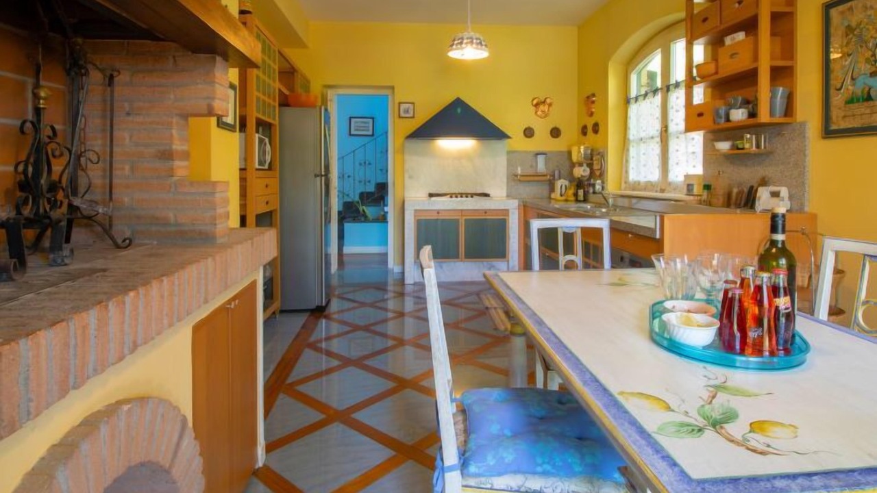 Photo of Bedroom in San Lorenzo Nuovo