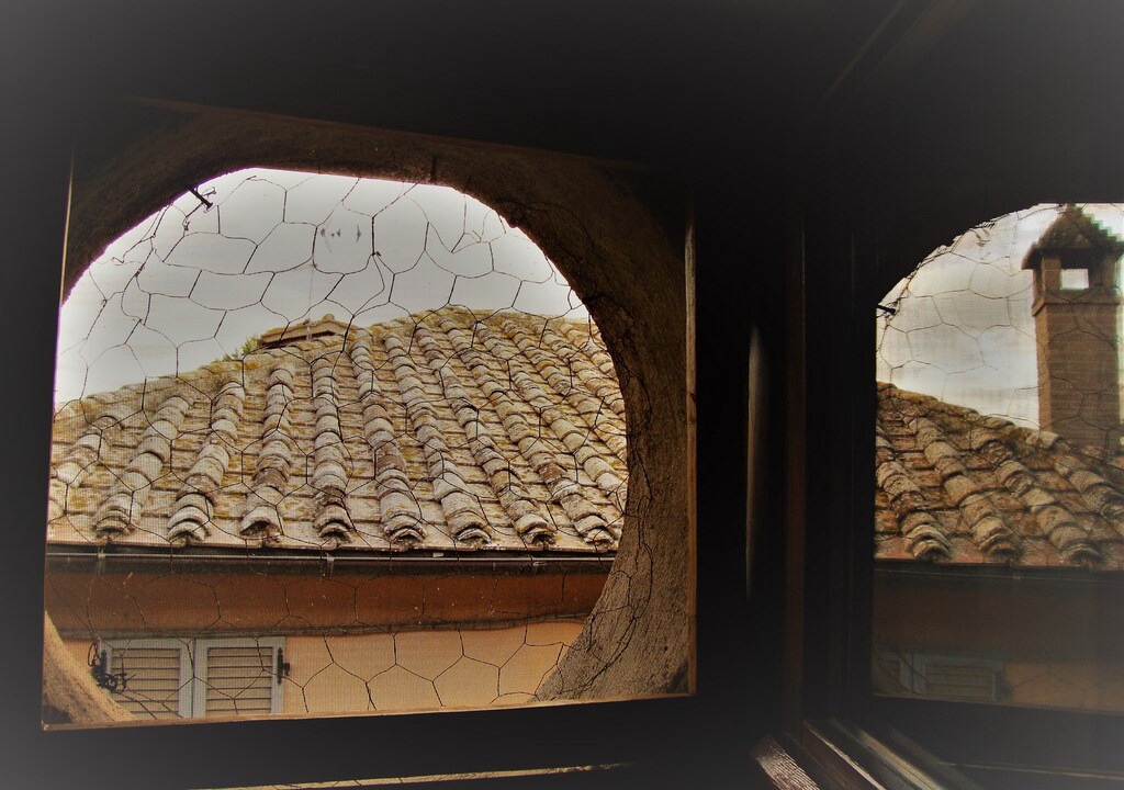 Photo of Others in Panicale
