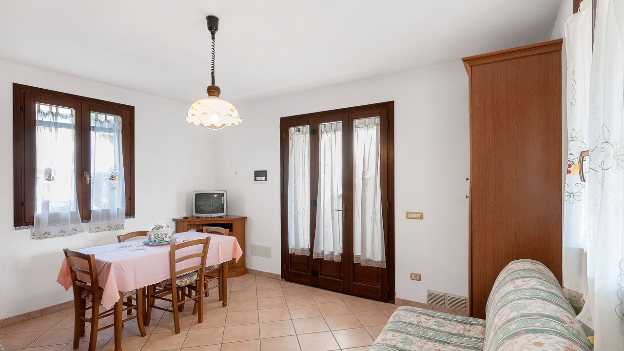 Photo of Livingroom in Marina di Campo