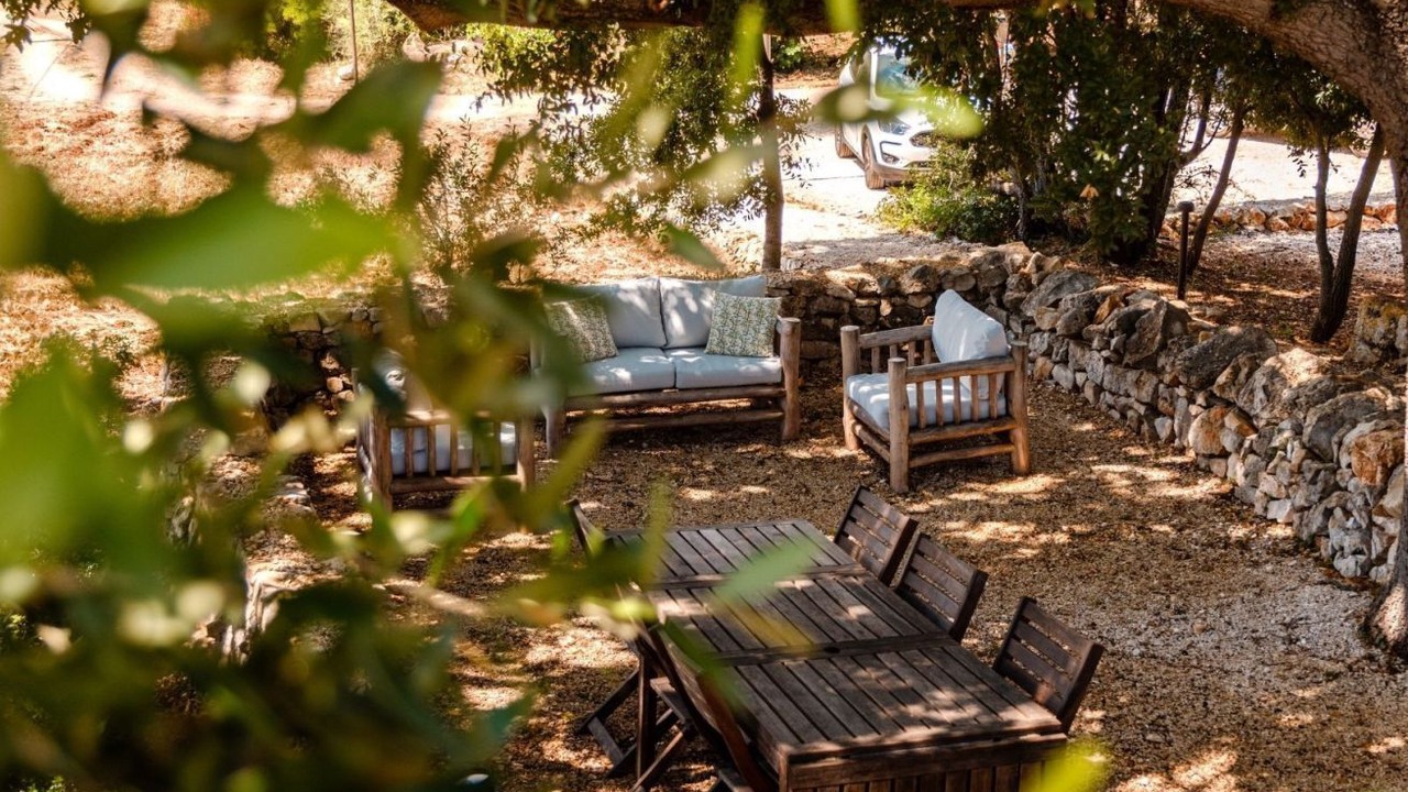 Photo of Outdoor in L'Assunta