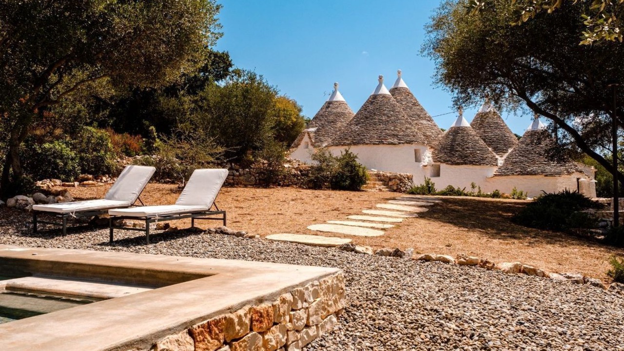Photo of Outdoor in L'Assunta