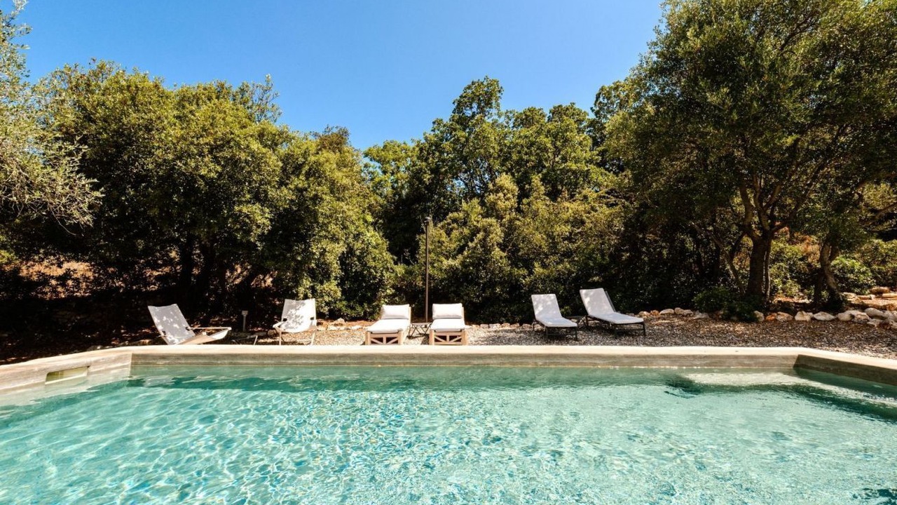 Photo of Outdoor in L'Assunta