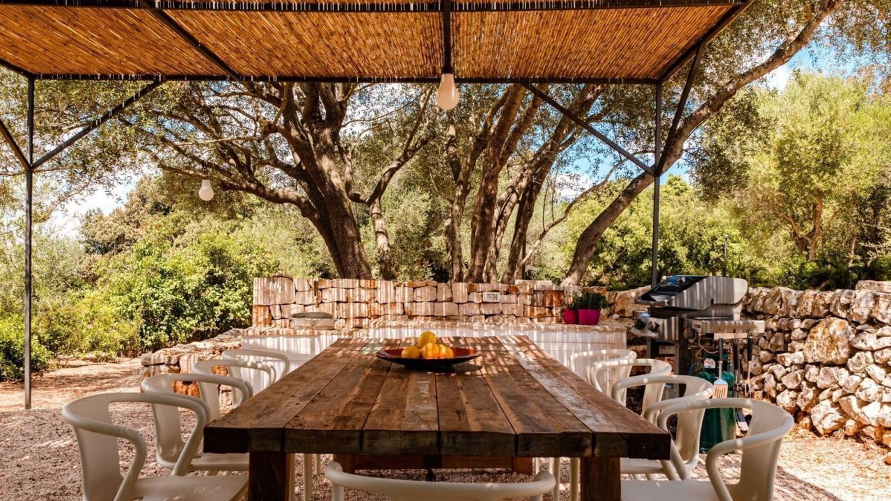 Photo of Outdoor in L'Assunta