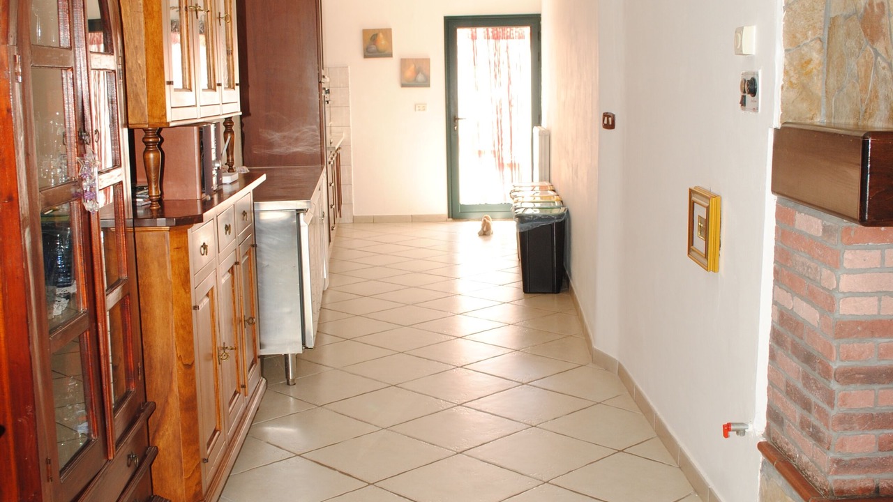 Photo of Others in San Vito dei Normanni