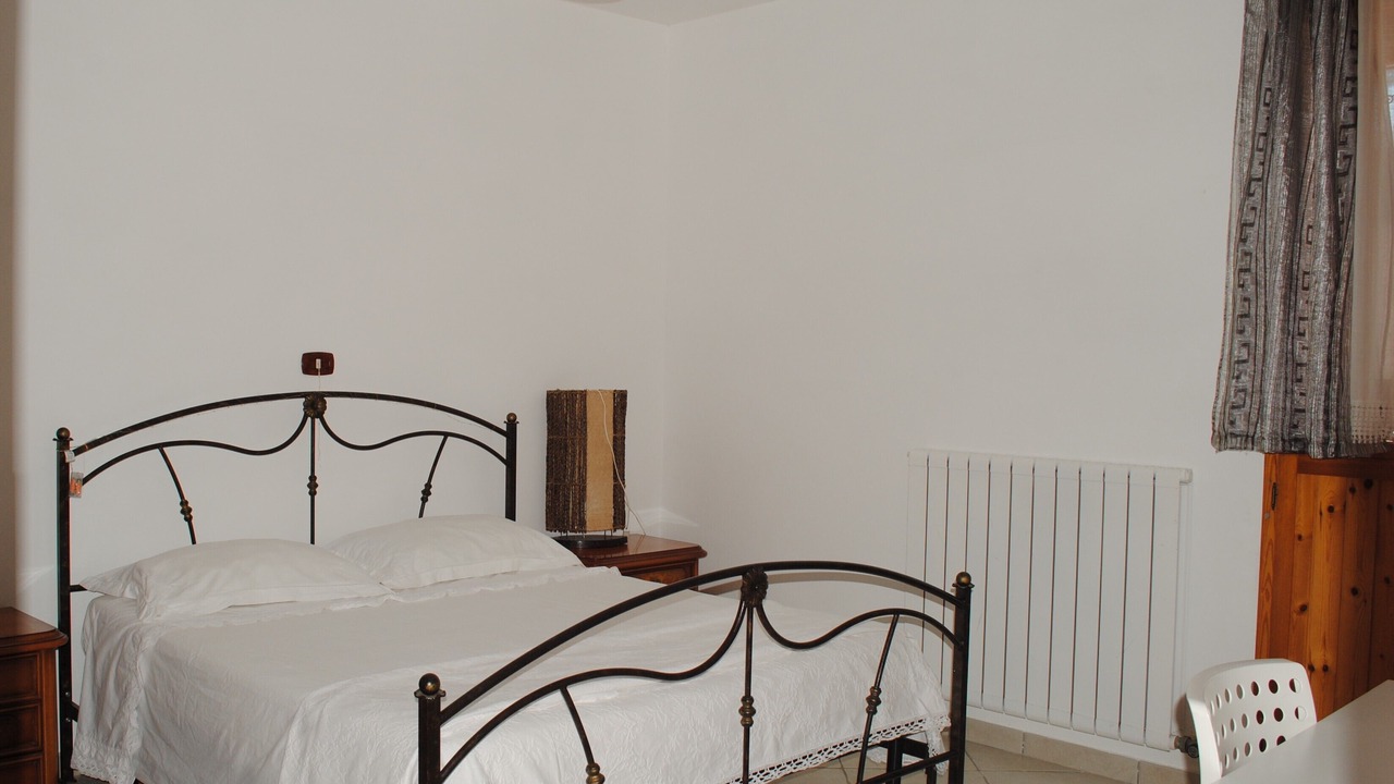 Photo of Bedroom in San Vito dei Normanni