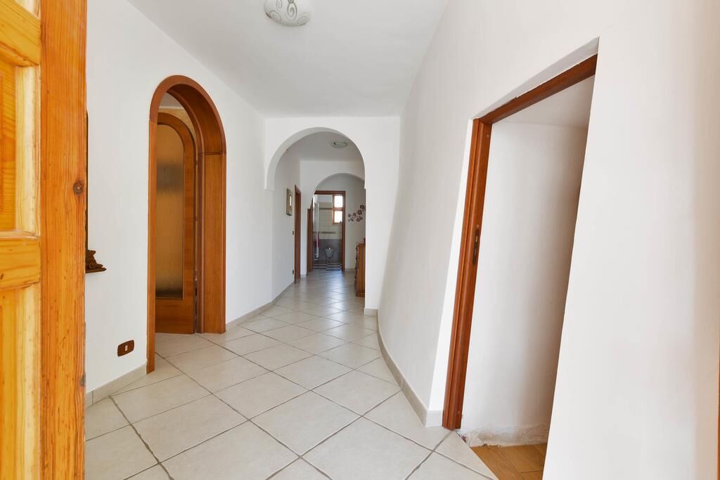 Photo of Others in San Vito dei Normanni