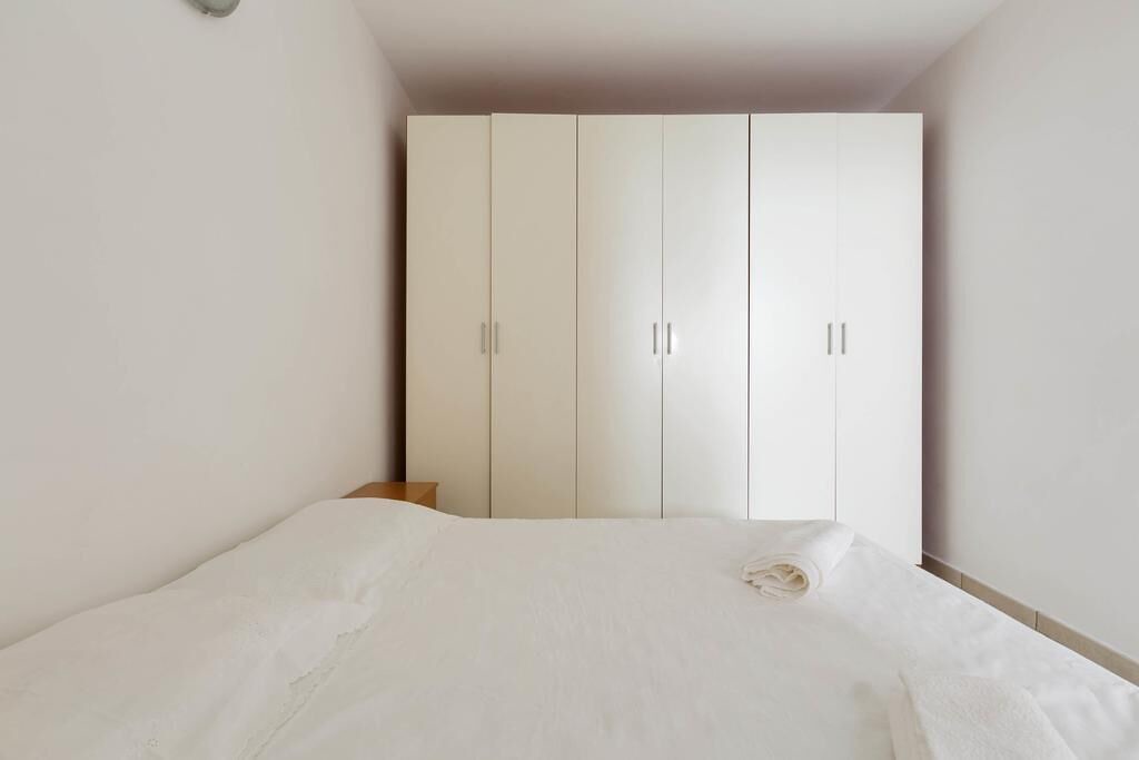 Photo of Bedroom in San Vito dei Normanni
