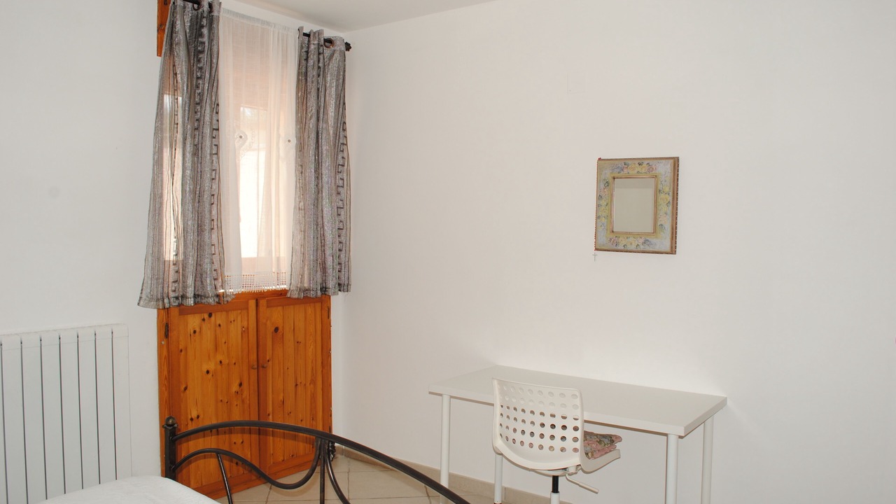 Photo of Bedroom in San Vito dei Normanni