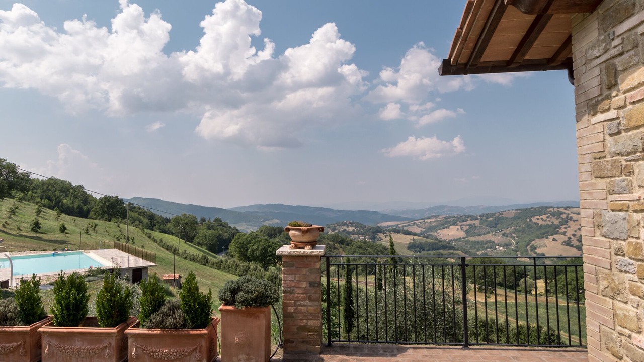Photo of Outdoor in San Presto