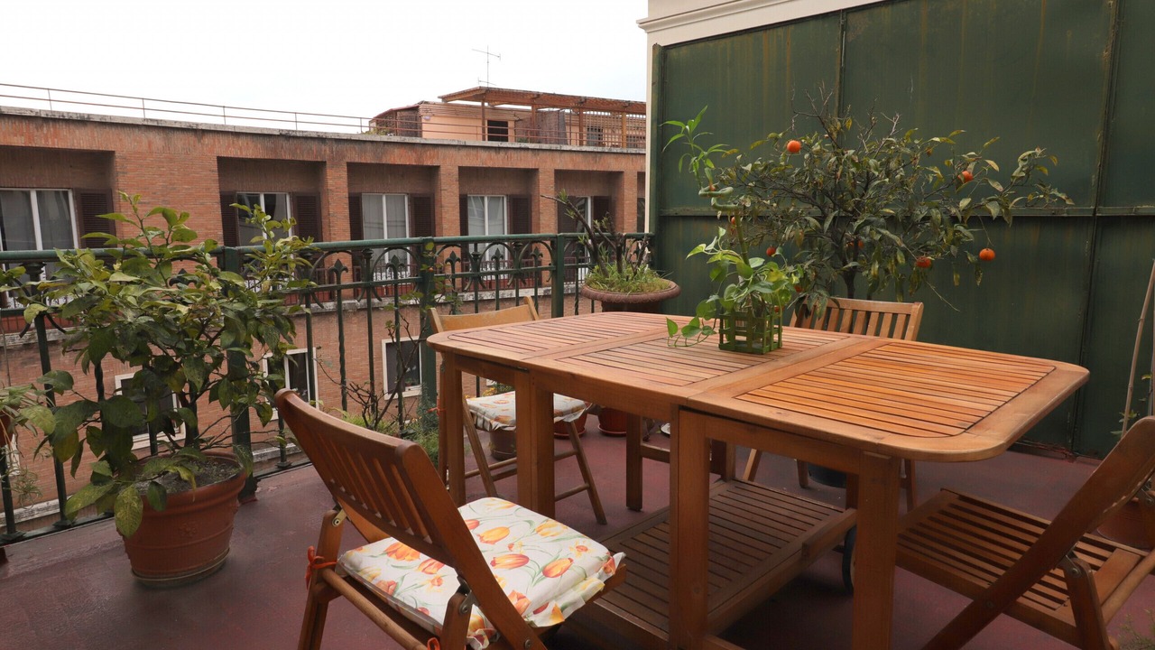 Photo of Outdoor in Repubblica