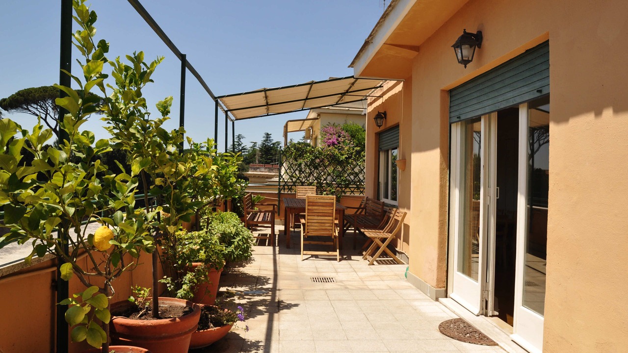 Photo of Outdoor in Celio