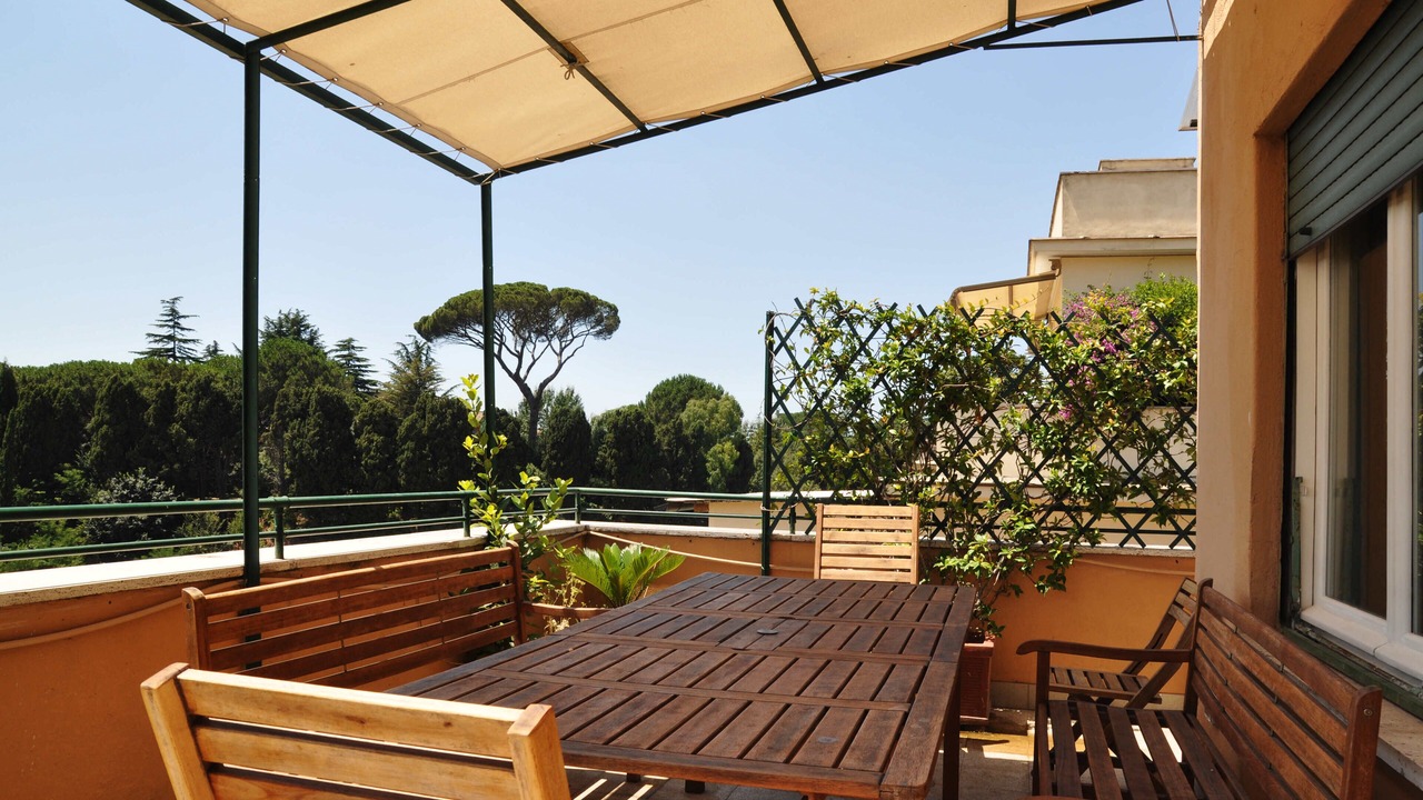 Photo of Outdoor in Celio