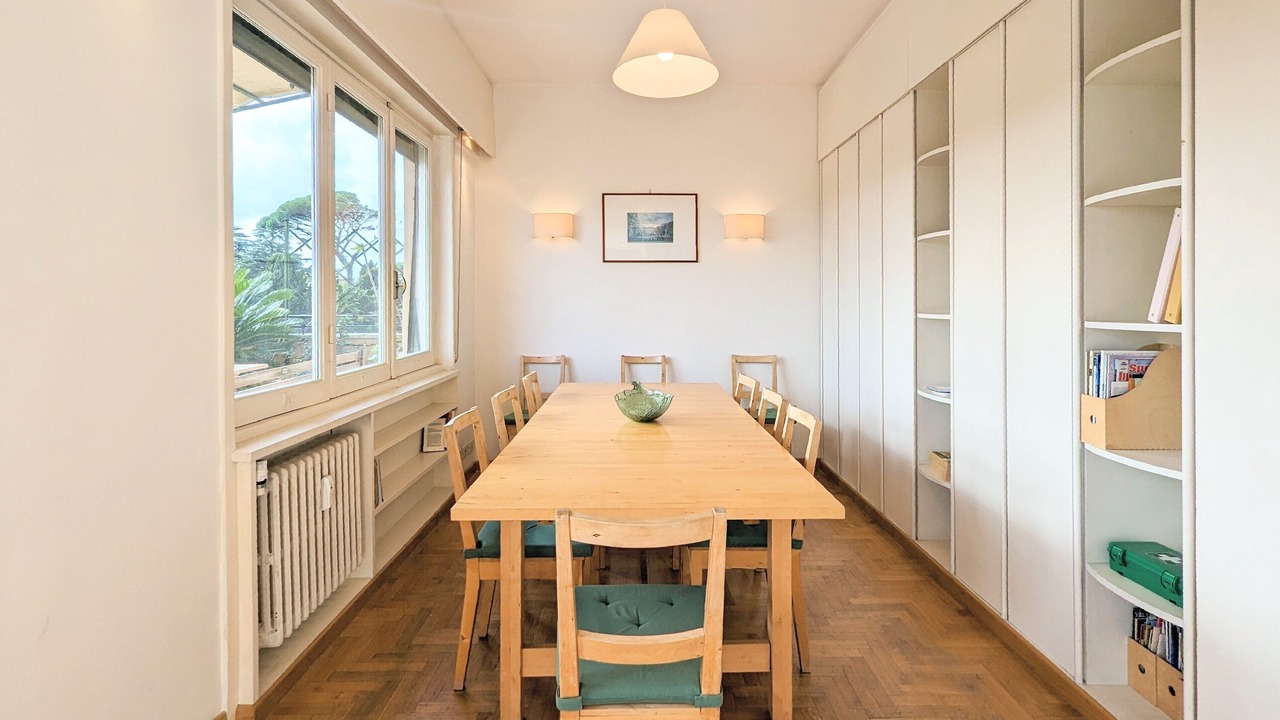 Photo of Livingroom in Celio