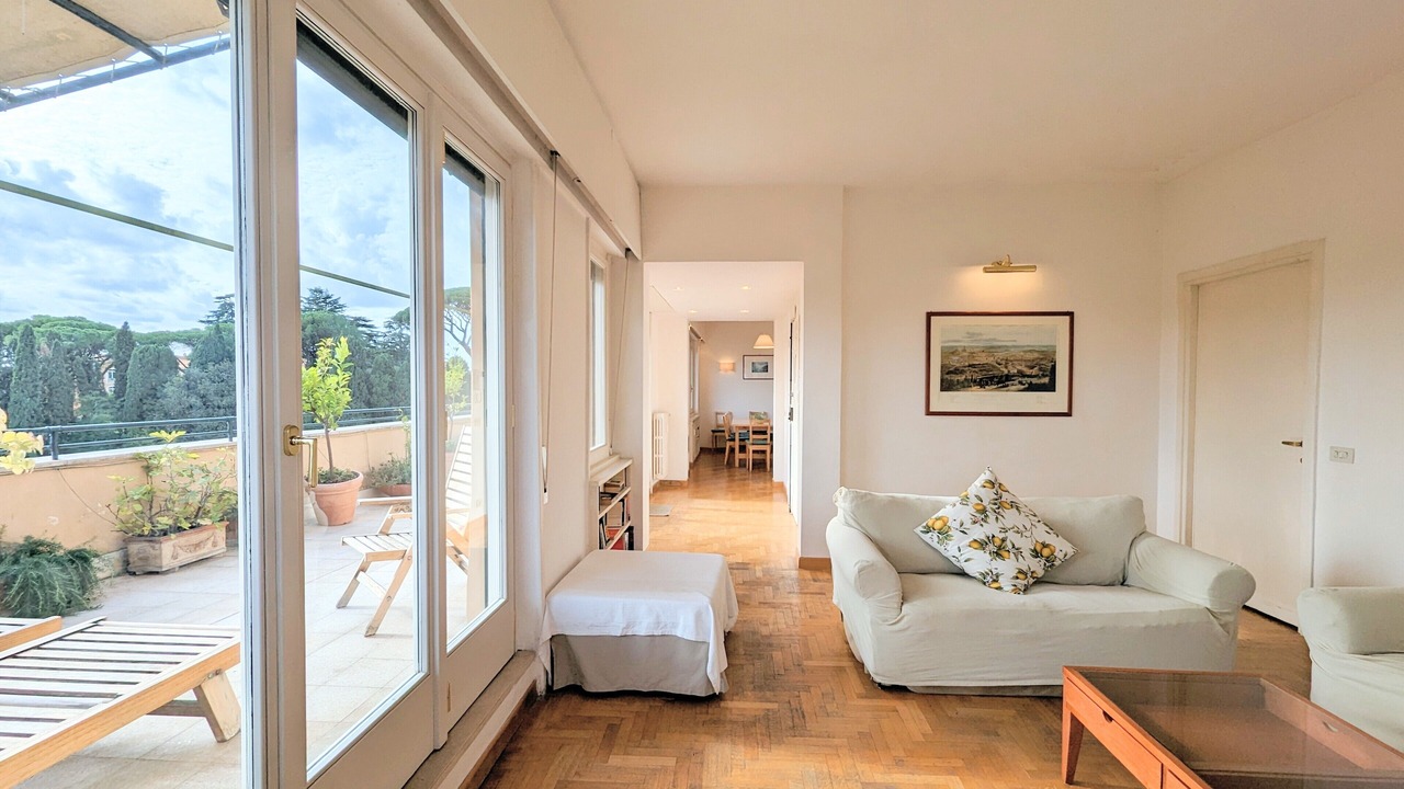 Photo of Bedroom in Celio