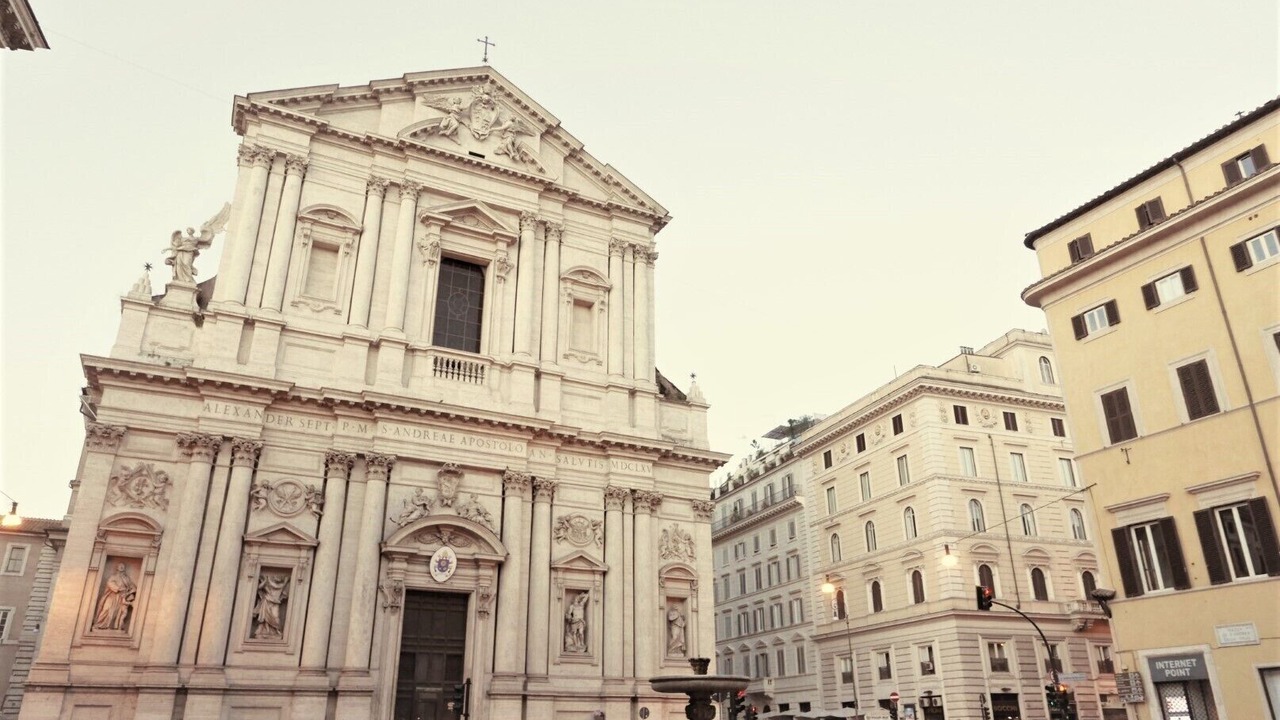 Photo of Others in Navona
