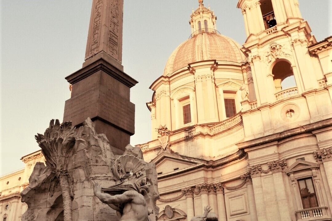 Photo of Others in Navona