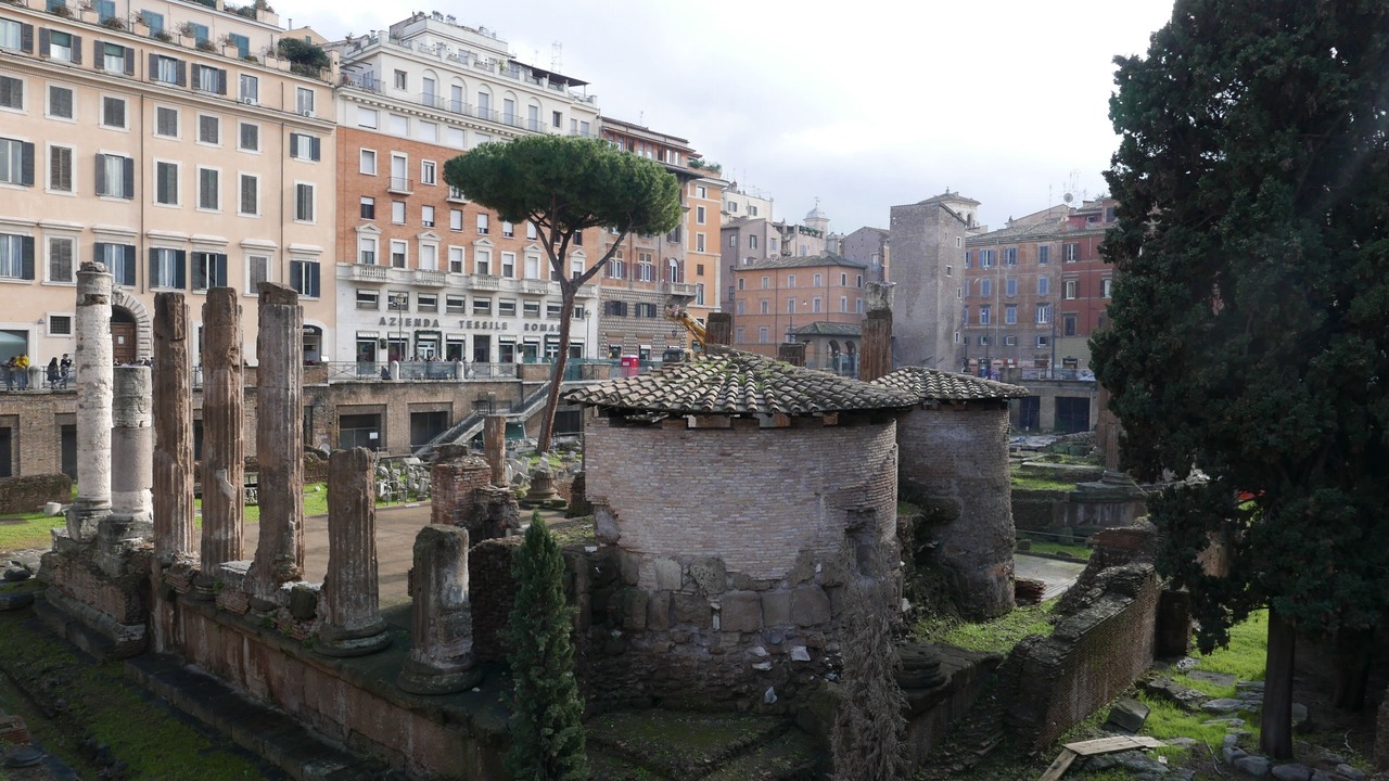 Photo of Others in Navona